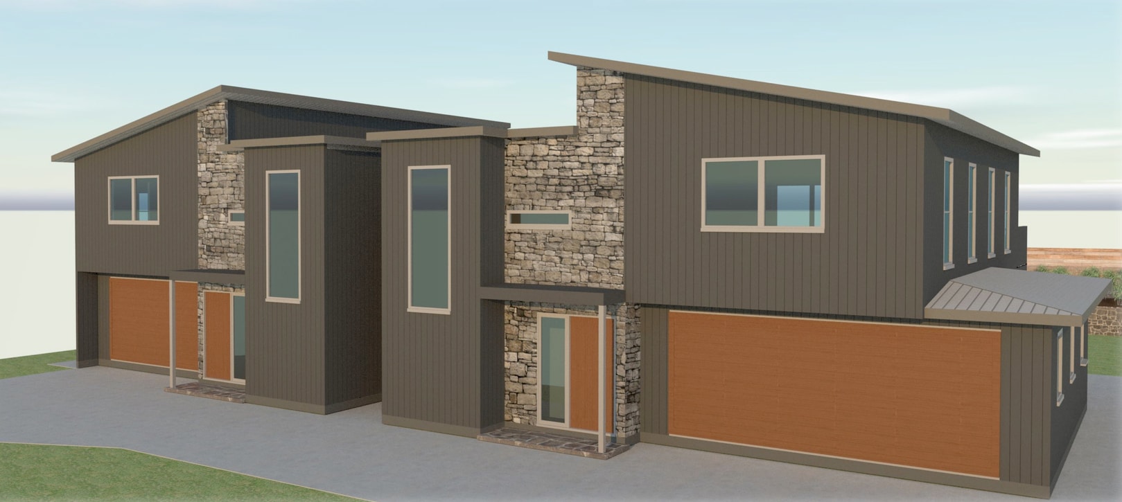 McHardy-3d-cover-page-alt2